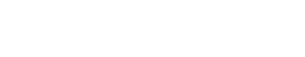 医療法人優愛会 須沢歯科・矯正歯科