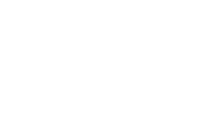 SUZAWA DENTAL CLINIC