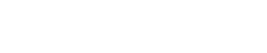 医療法人優愛会 須沢歯科・矯正歯科