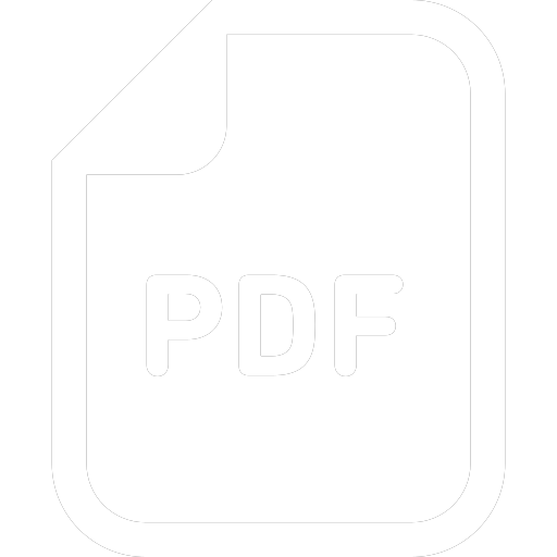 Icon PDF