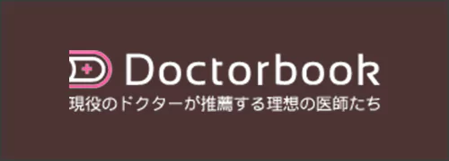 DOCTORBOOK