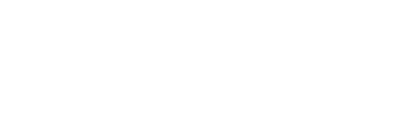 What is a 1 Day Implant?