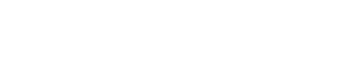 門真市の歯医者なら須沢歯科・矯正歯科須沢歯科・矯正歯科へ。