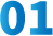 01