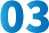 03