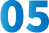 05