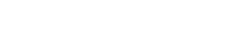 医療法人優愛会 須沢歯科・矯正歯科