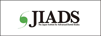 JIADS