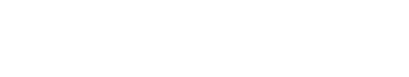 【京阪大和田駅から徒歩0分】門真市の歯医者なら須沢歯科・矯正歯科