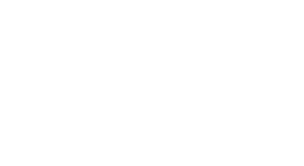SUZAWA DENTAL CLINIC