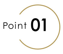 point01