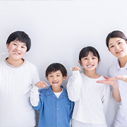 小児歯科