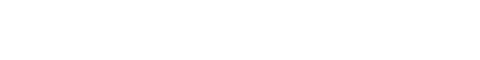 072-883-1188