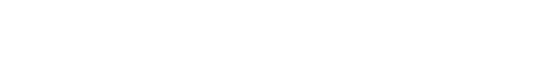 0120-6480-18